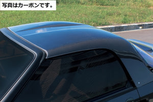 GARAGE VARY HARDTOP FOR HONDA BEAT  220-8