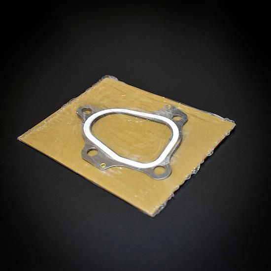 ORIGINAL PARTS SSI CATALYTIC CONVERTER GASKET COMP.B FOR HONDA S660 JW5 ORIGINAL-PARTS-SSI-00004