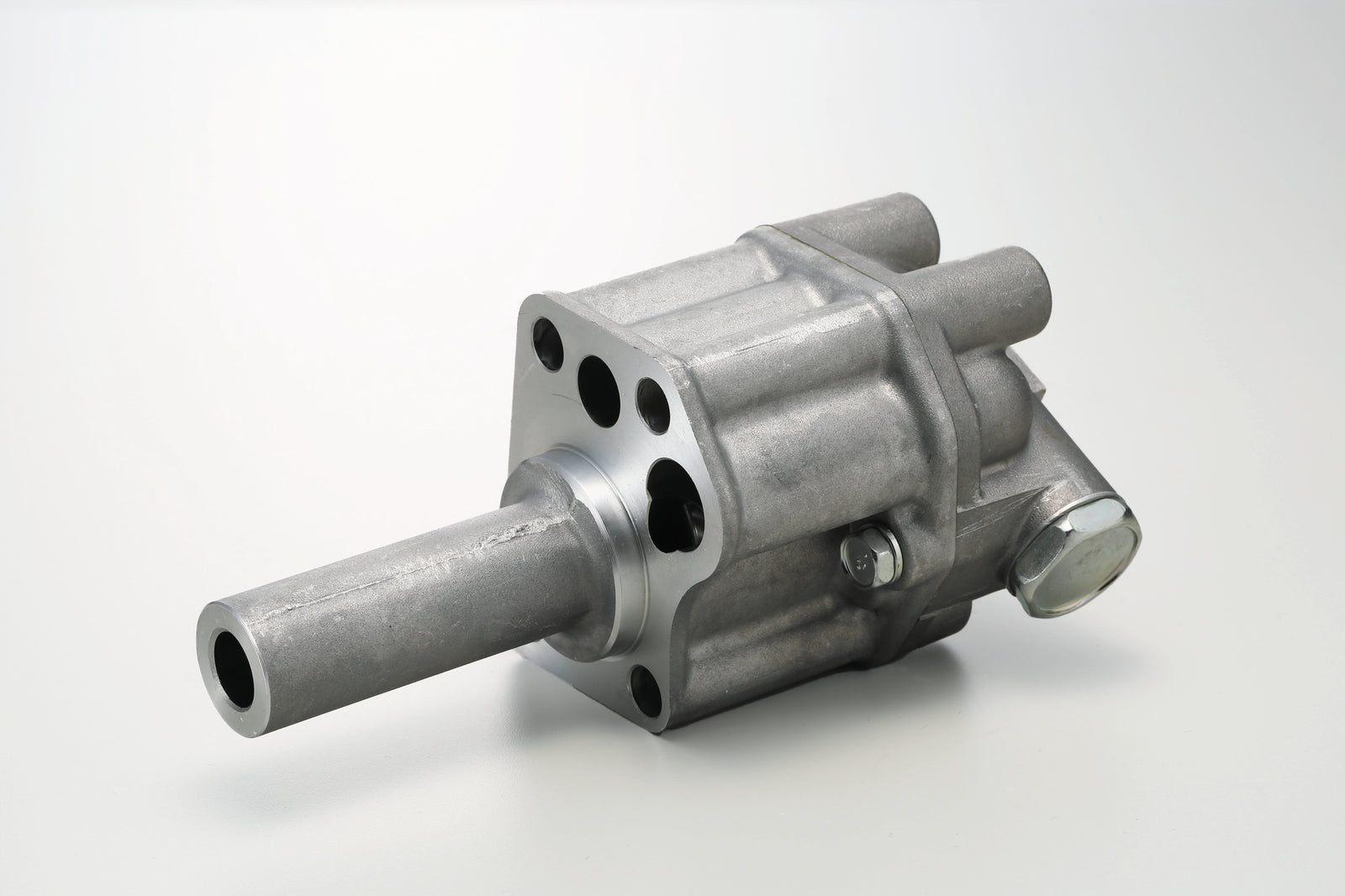 TOMEI HIGH PERFORMANCE OIL PUMP FOR NISSAN L6 L6 L4 15010R500