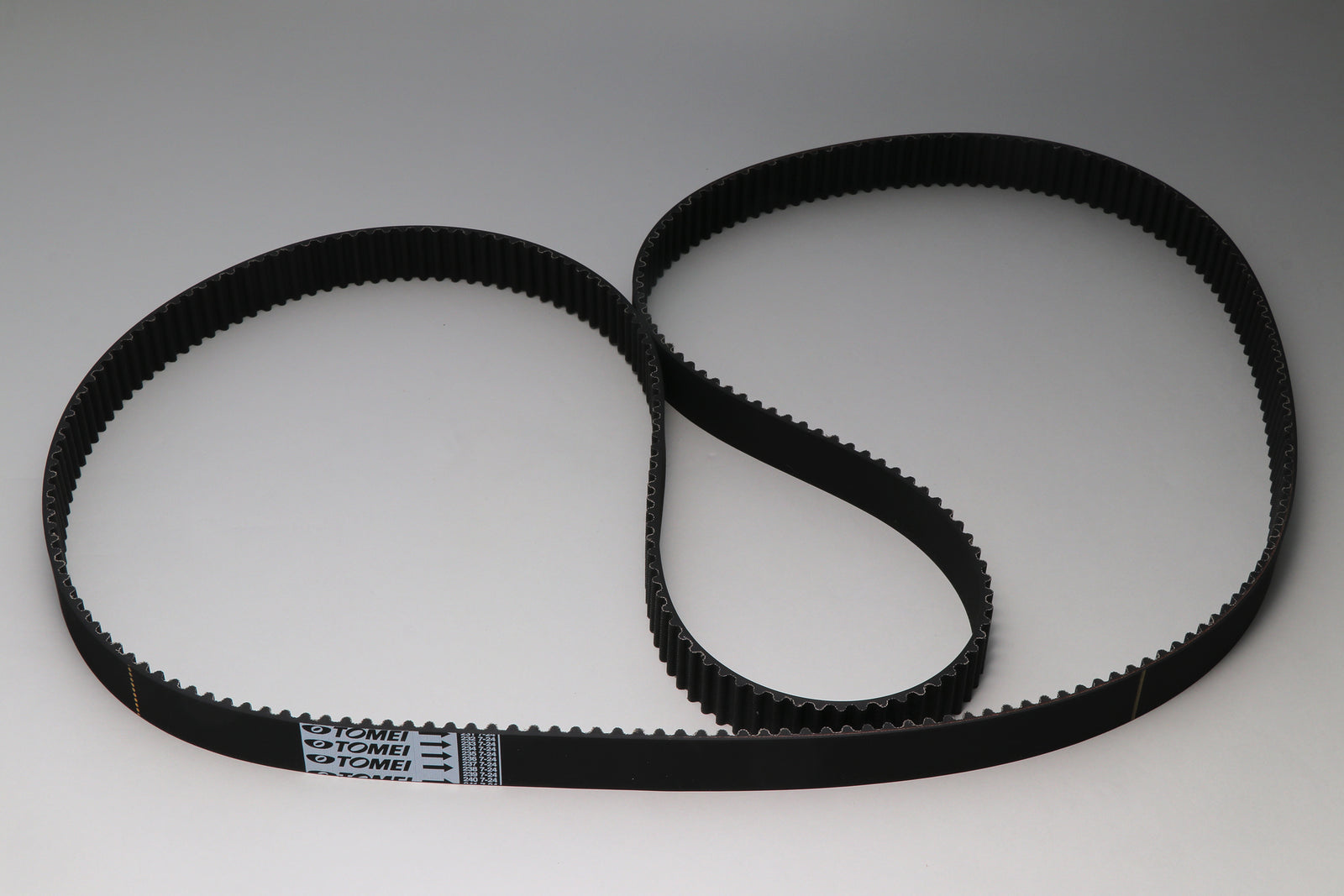 TOMEI TIMING BELT DOHC FOR SUBARU IMPREZA WRX STI EJ20 EJ25 151084