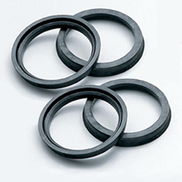 ENKEI HEAT-RESISTANT RESIN HUB RING OUTER DIAMETER Φ73 INNER DIAMETER Φ60 HUB60