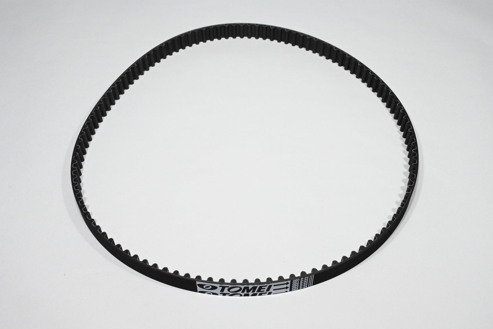 TOMEI TIMING BELT FOR TOYOTA COROLLA LEVIN AE86 4AG 154004
