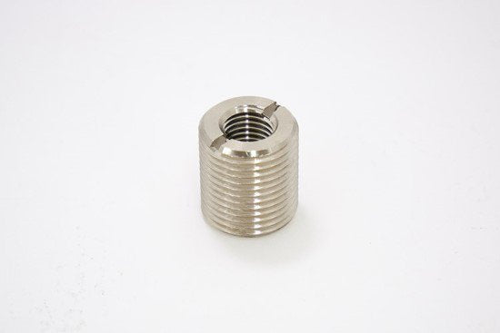 GREDDY SHIFT KNOB A-TYPE ADAPTER SCREW 14505901