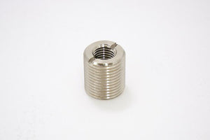 GREDDY SHIFT KNOB A-TYPE ADAPTER SCREW 14505901