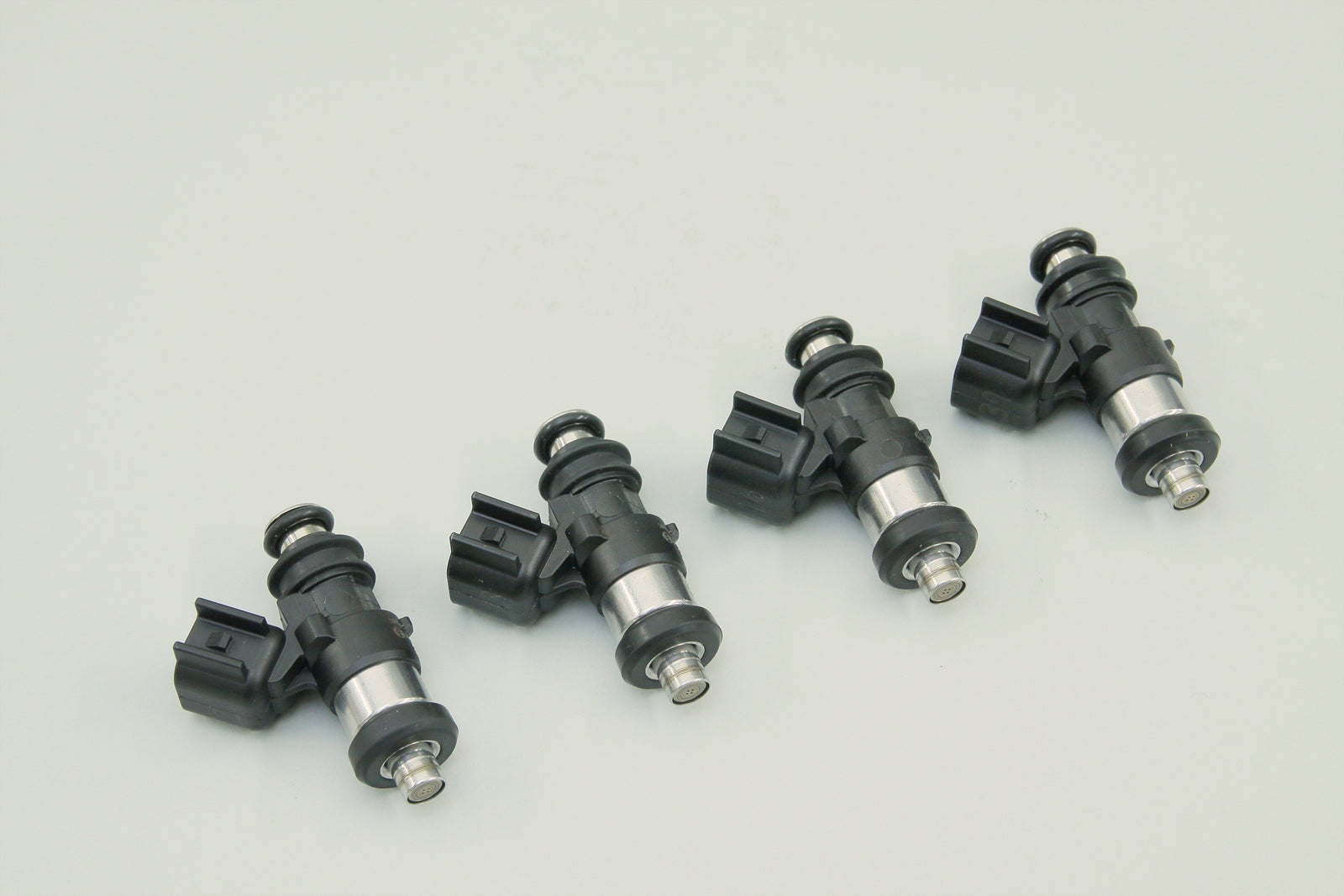 TOMEI DW INJECTOR SET 700CC FOR TOYOTA 86 ZN6 SUBARU BRZ SCION FR-S FA20 16U-02-07004R