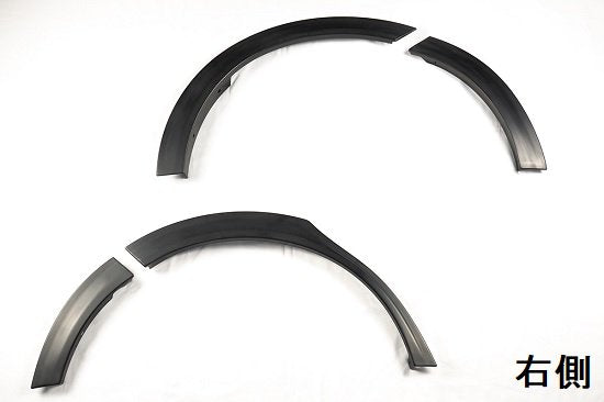 GREDDY SMART FENDER 16610032