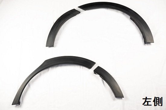 GREDDY SMART FENDER 16610032