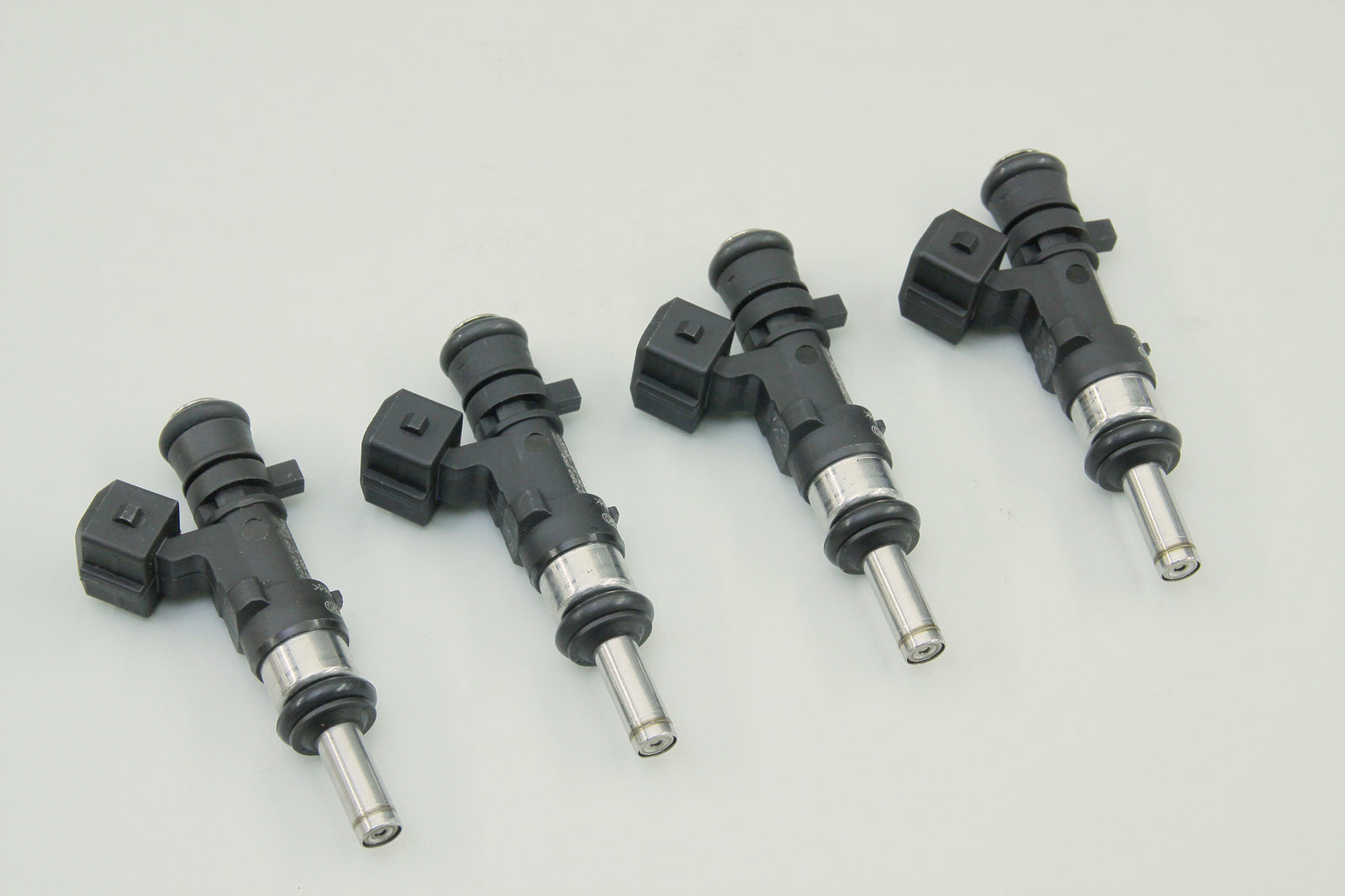 TOMEI DW INJECTOR SET 850CC FOR MITSUBISHI LANCER EVO 10 CZ4A 4B11 17MX-10-08504