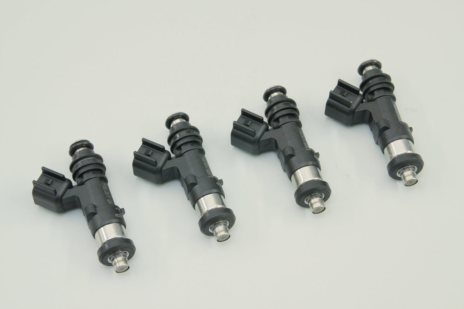 TOMEI DW INJECTOR SET EJ 1000CC FOR SUBARU IMPREZA WRX STI EJ 17U-07-10004W