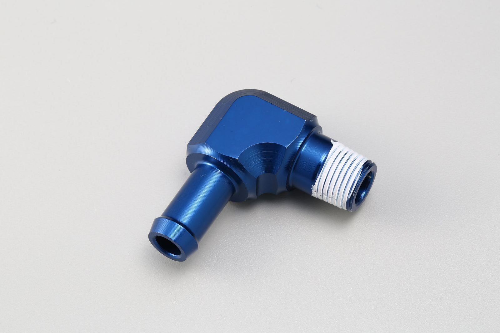 TOMEI 8 ELBOW 1 8NPT FOR  185104