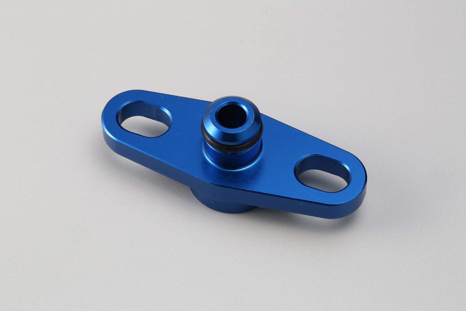 TOMEI REGULATOR ADAPTERS NO.1 FOR  185106