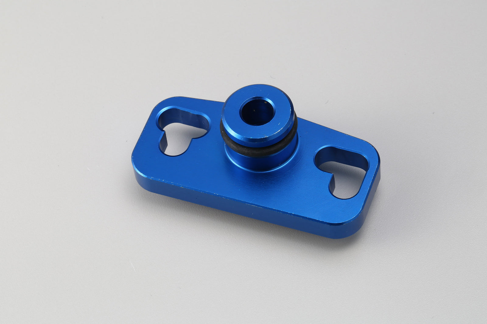 TOMEI REGULATOR ADAPTERS NO.3 FOR  185108