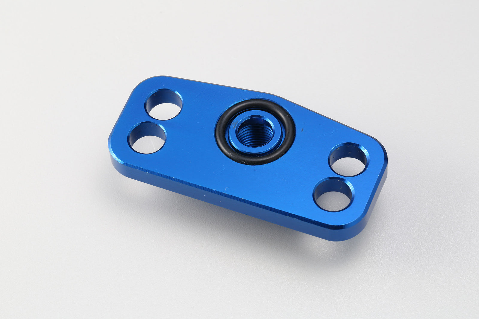TOMEI REGULATOR ADAPTERS NO.4 FOR  185109