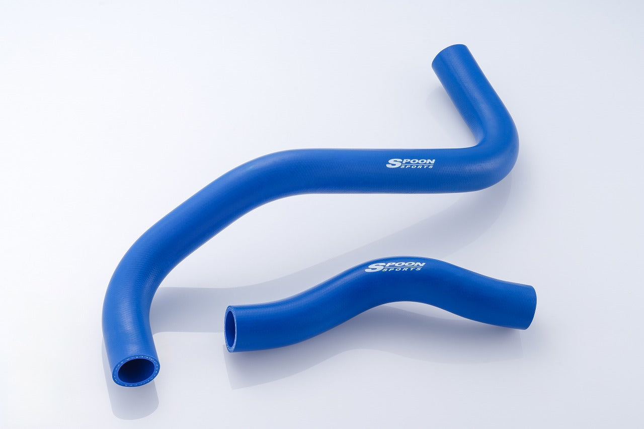 SPOON SEP RADIATOR HOSE FOR HONDA CIVIC FL1 L15C 19500-FL1-000