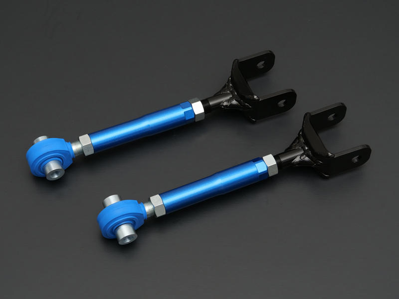 CUSCO REAR LOWER ARM FRONT SIDE FOR TOYOTA GR COROLLA GZEA14H 1C7 474 G