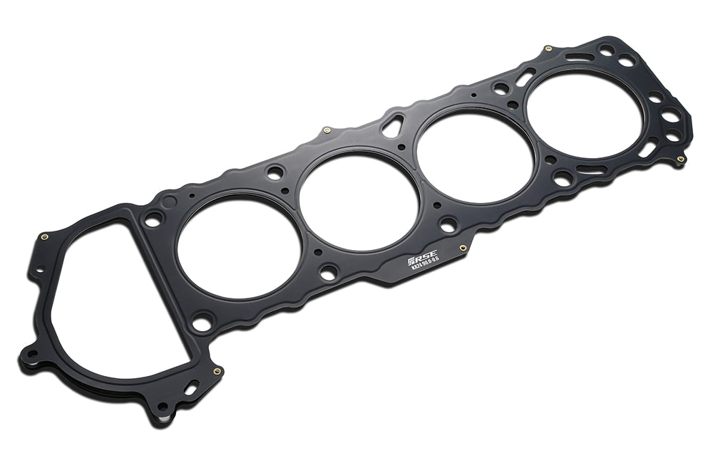 RSE METAL HEAD GASKET 90.0-1.2MM FOR NISSAN 240SX USDM KA24DE RA4070-NS16C