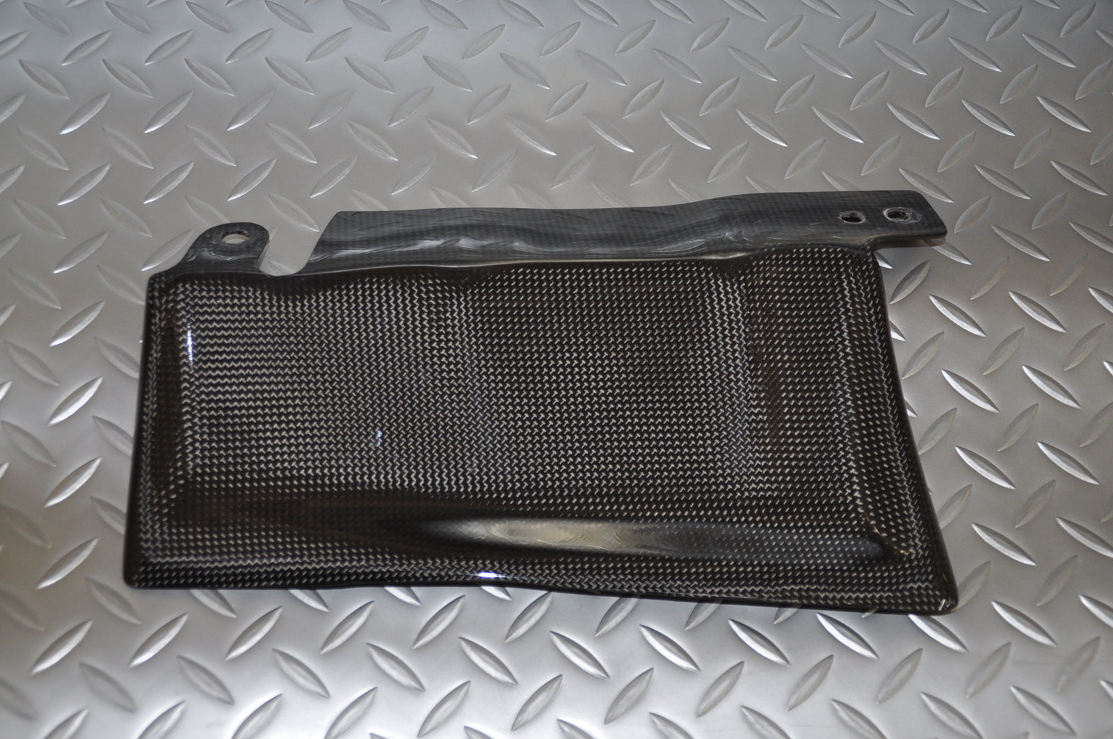 SYMS AIR INDUCTION BOX FOR SUBARU WRX S4 VBH Y2000EG035