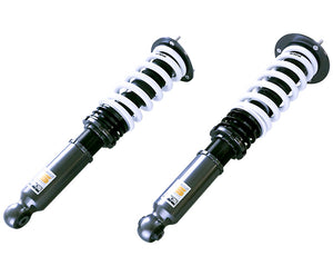 HKS HIPERMAX S SERIES COILOVERS SUSPENSION TYPE FOR TOYOTA CRESTA GX100 1G-FE 80300-AT009