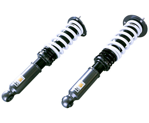 HKS HIPERMAX S SERIES COILOVERS SUSPENSION TYPE FOR TOYOTA CHASER JZX90 1JZ-GE 80300-AT009