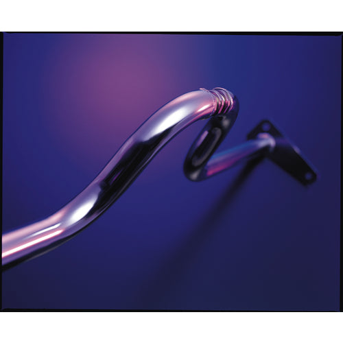 DO-LUCK REAR CROSS BAR FOR NISSAN RPS13 S13 90010