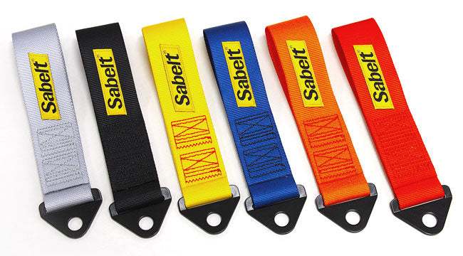 LEMS TOE STRAP FIXING BOLT SET BLUE FOR LEXUS GS-F URL10 RC-F USC10 TOYOTA GR YARIS GXPA16 L578-BLUE