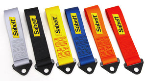 LEMS TOE STRAP FIXING BOLT SET BLUE FOR LEXUS GS-F URL10 RC-F USC10 TOYOTA GR YARIS GXPA16 L578-BLUE
