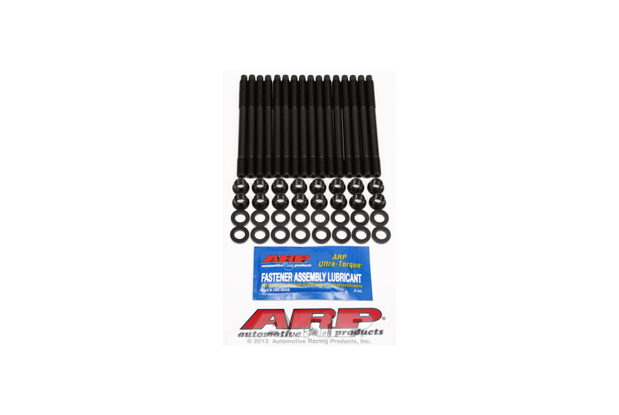 TOMEI NISSAN MAIN STUD KIT FOR NISSAN GT-R R35 VR38 202-5802