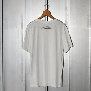 TOP SECRET TS T-SHIRT BLACK XXL FOR  TOP-SECRET-00268