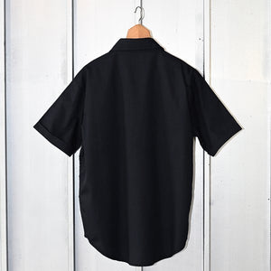 TOP SECRET TS WORK SHIRT L FOR  TOP-SECRET-00258