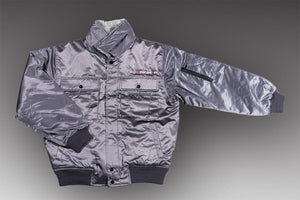 TOP SECRET TS WINTER JACKET L FOR  TOP-SECRET-00222