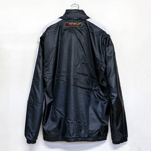 TOP SECRET TS PUMA LINE WINDBREAKER S FOR  TOP-SECRET-00195