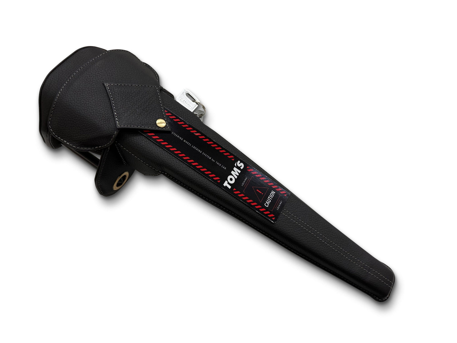 TOMS STEERNG LOCK FOR  45300-TS001