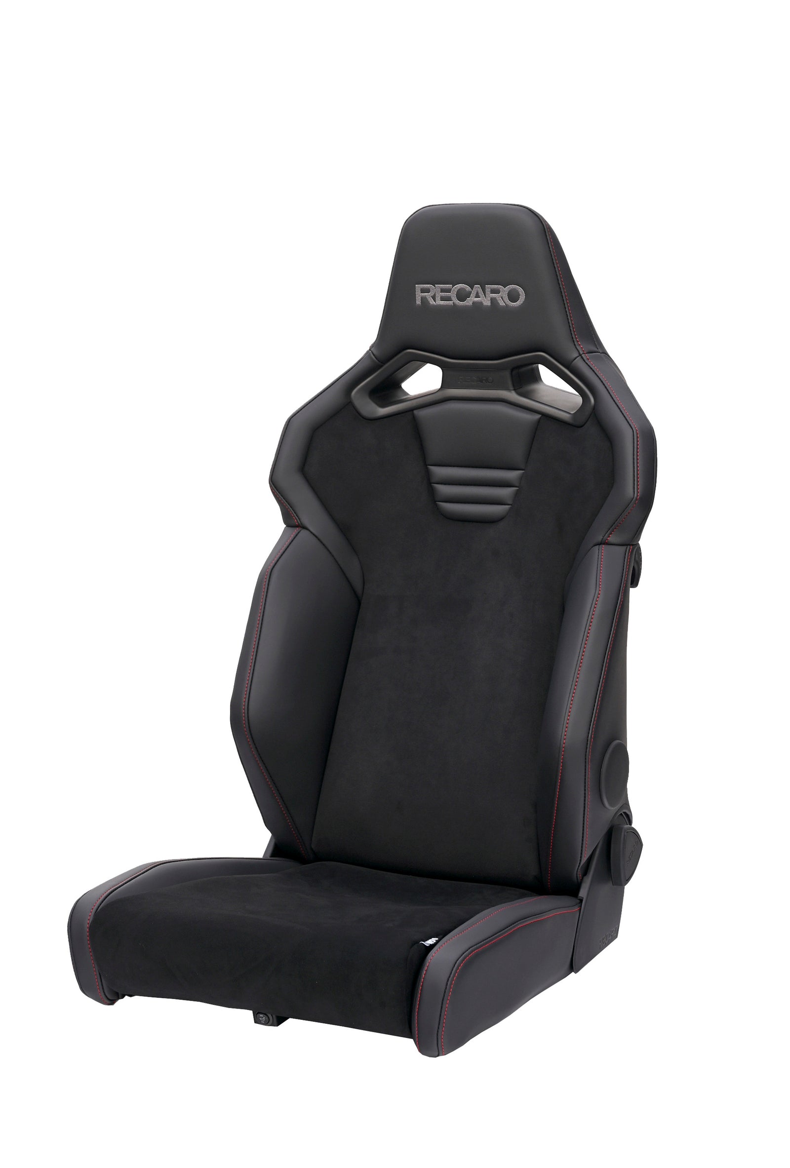 AUTOBACS ASM YOKOHAMA RECARO SR-C ASM LIMITED A R ASM-RECARO-SR-C-LIMITED-AR