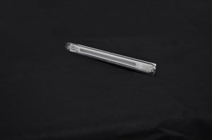ROWEN LED LIGHT BAR 1120 WHITE FOR LEXUS RX F-SPORT RX500h 350 TALH17 TALH15 6LEDLB1120-W	