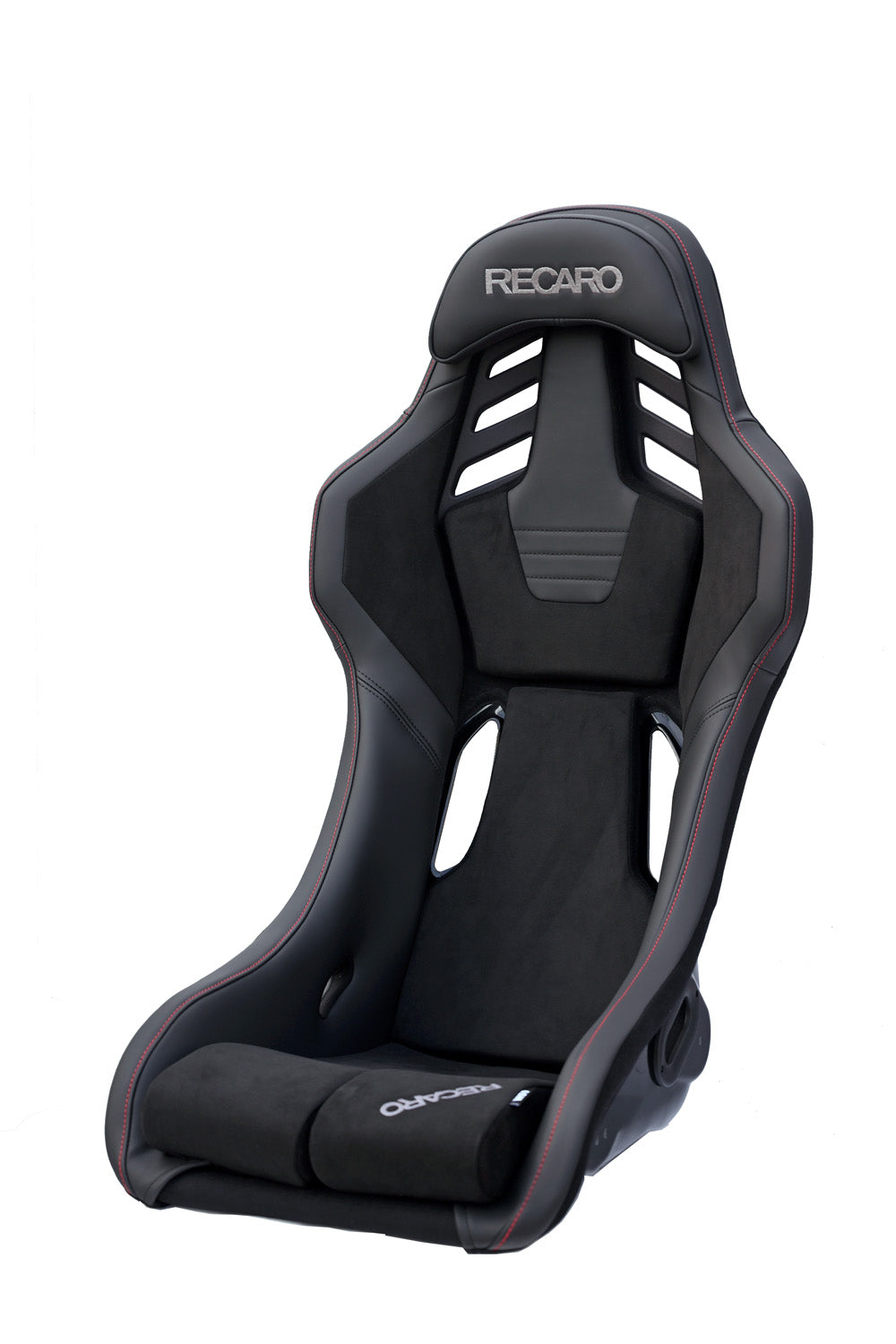 AUTOBACS ASM YOKOHAMA RECARO RSS ASM LIMITED LARGE FOR  ASM-RECARO-RSS-LIMITED-LARGE