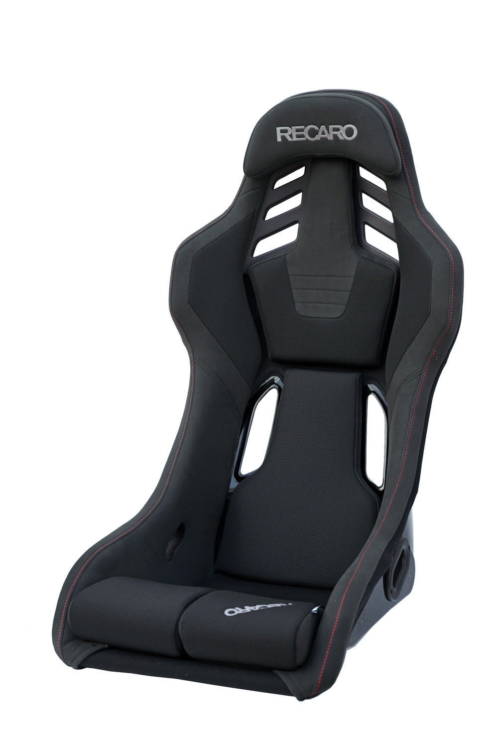 AUTOBACS ASM YOKOHAMA RECARO RSS ASM LINE LARGE ASM-RECARO-RSS-LINE-LARGE