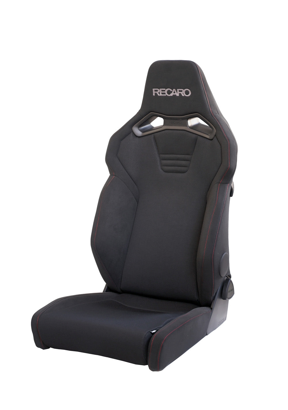 AUTOBACS ASM YOKOHAMA RECARO SR-C ASM LINE A R ASM-RECARO-SR-C-LINE-AR