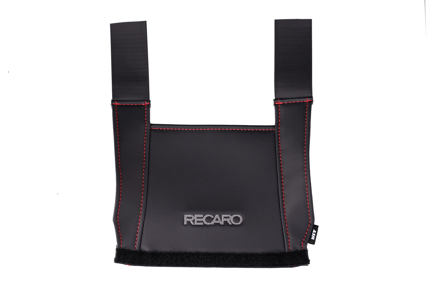 AUTOBACS ASM YOKOHAMA RECARO SIDE PROTECTOR ASM LINE ASM-RECARO-SIDE-PROTECTOR-LINE