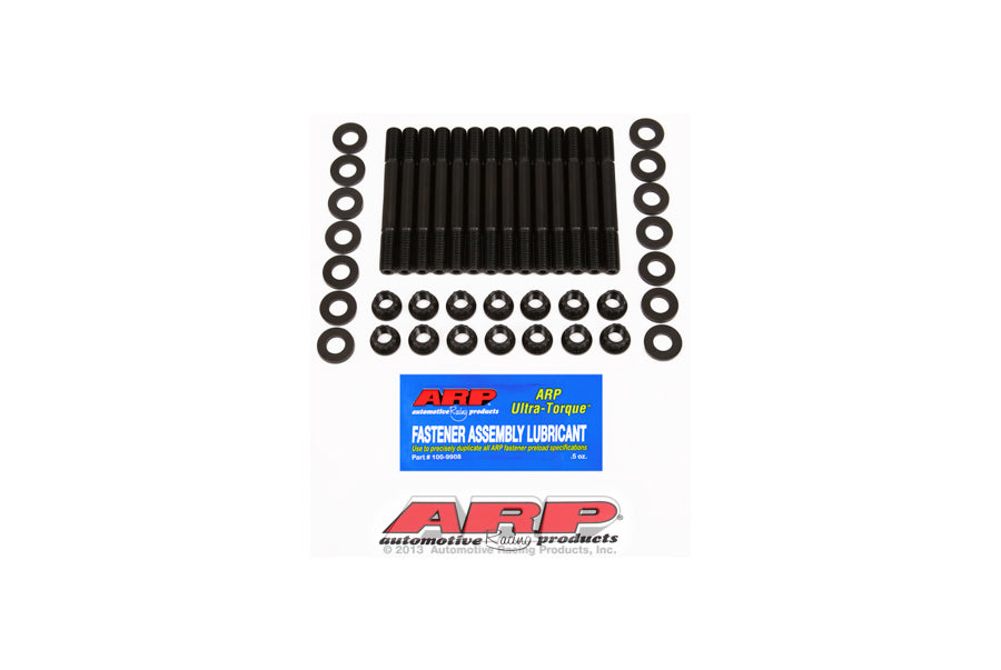TOMEI TOYOTA SUPRA A80 MAIN STUD KIT FOR TOYOTA 2JZ 203-5405