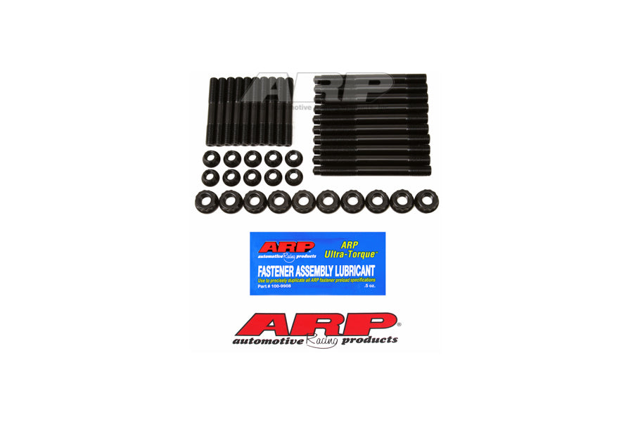 TOMEI MITSUBISHI MAIN STUD KIT FOR MITSUBISHI LANCER EVO 10 CZ4A 4B11 207-5403