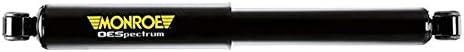 MONROE OE SPECTRUM SHOCK ABSORBER REAR (X1) FOR TOYOTA TOWN ACE VAN FR S402M M378002SP