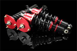LARGUS SPEC S COILOVER KIT FOR TOYOTA COROLLA AXIO ZRE144 4WD 01011209044-QQ-224
