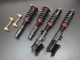 LARGUS SPEC S IMPORT COILOVER KIT FOR ALFAROMEO 156 932BXW 2WD 01011221001-QQ-1370