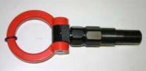 TOP SECRET TOWING HOOK FOR  TOP-SECRET-00352