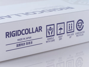 SPOON FRONT SUBFRAME RIGID COLLAR FOR LEXUS LS600H UVF45 UVF46 4WD 50261-UVF-000