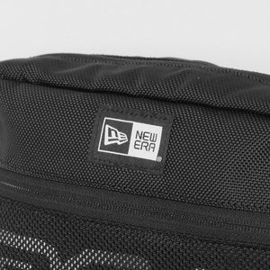 RAYS RAYSxNEW ERA SHOULDER BAG 2L 7409NEWSBAGBK