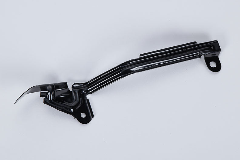 NISMO BRACKET-BUMPER RH FOR NISSAN SKYLINE GT-R BNR32 62220-RHR20