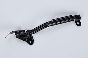NISMO BRACKET-BUMPER RH FOR NISSAN SKYLINE GT-R BNR32 62220-RHR20