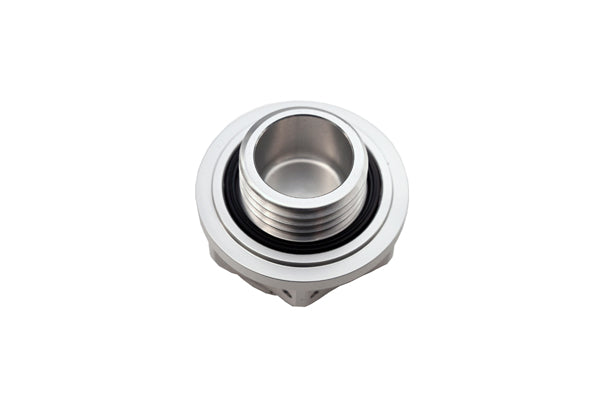 AUTOBACS ASM YOKOHAMA ASM OIL FILLER CAP ASM-G-0069