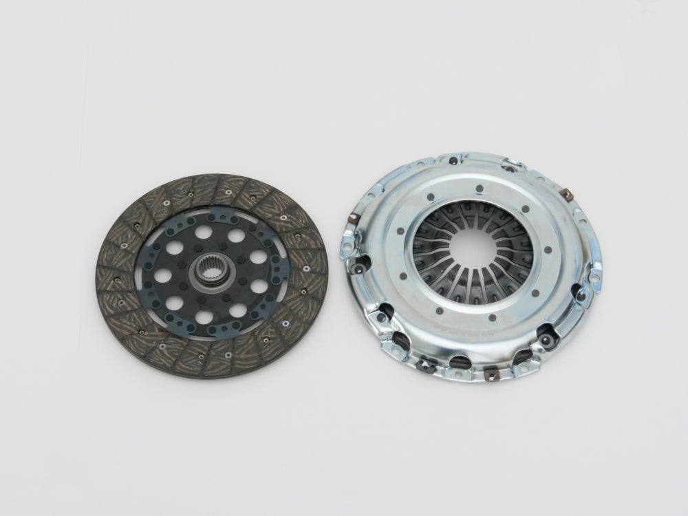 CUSCO COPPER SET CLUTCH KIT FOR TOYOTA GR COROLLA GZEA14H 1C7 022 F